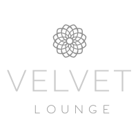 Velvet Lounge Mirfield Logo